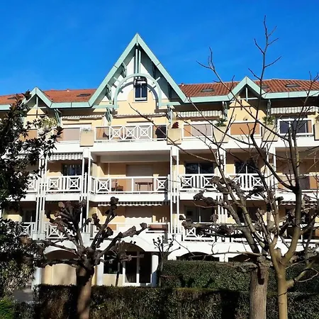 St Arnaud Calme Parking Proche Apartment *